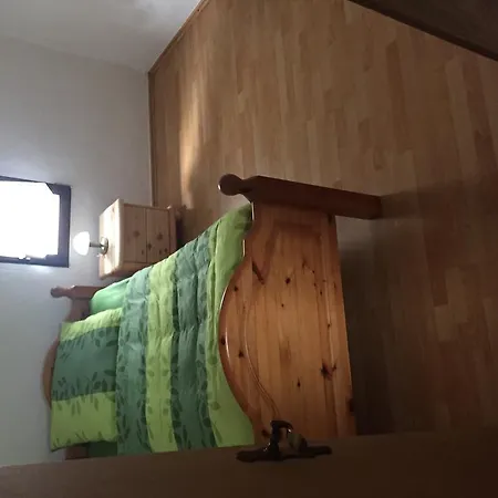 Holiday home Urfey22 Mechernich